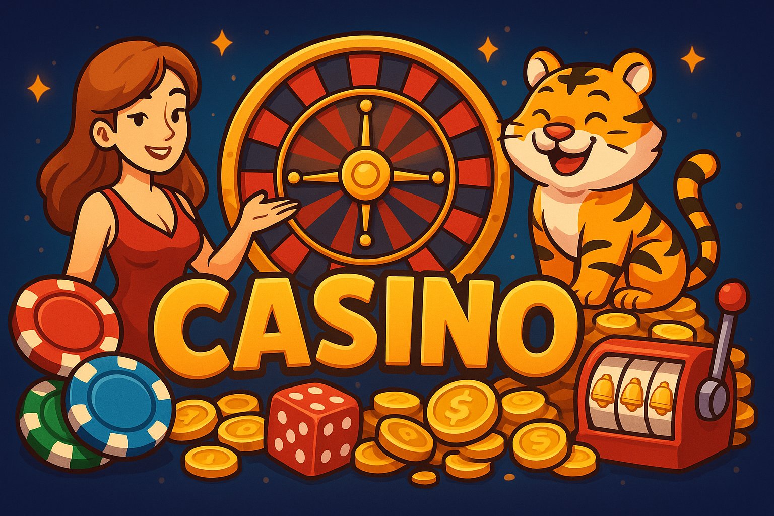 net6789
