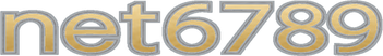 net6789